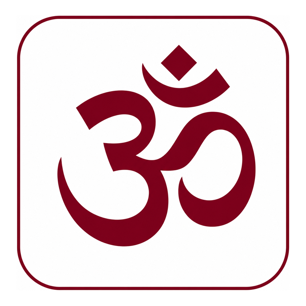Shridevi 36 Bazar